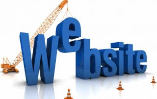 Planning a new medical website, what questions to ask and what to look for?