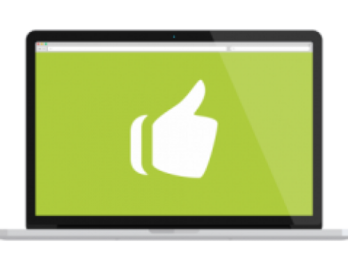 Your medical practices website should be doing this in 2024