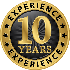 10-years-exp 10 Years Expereince