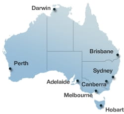 web-design-australia Web design australia